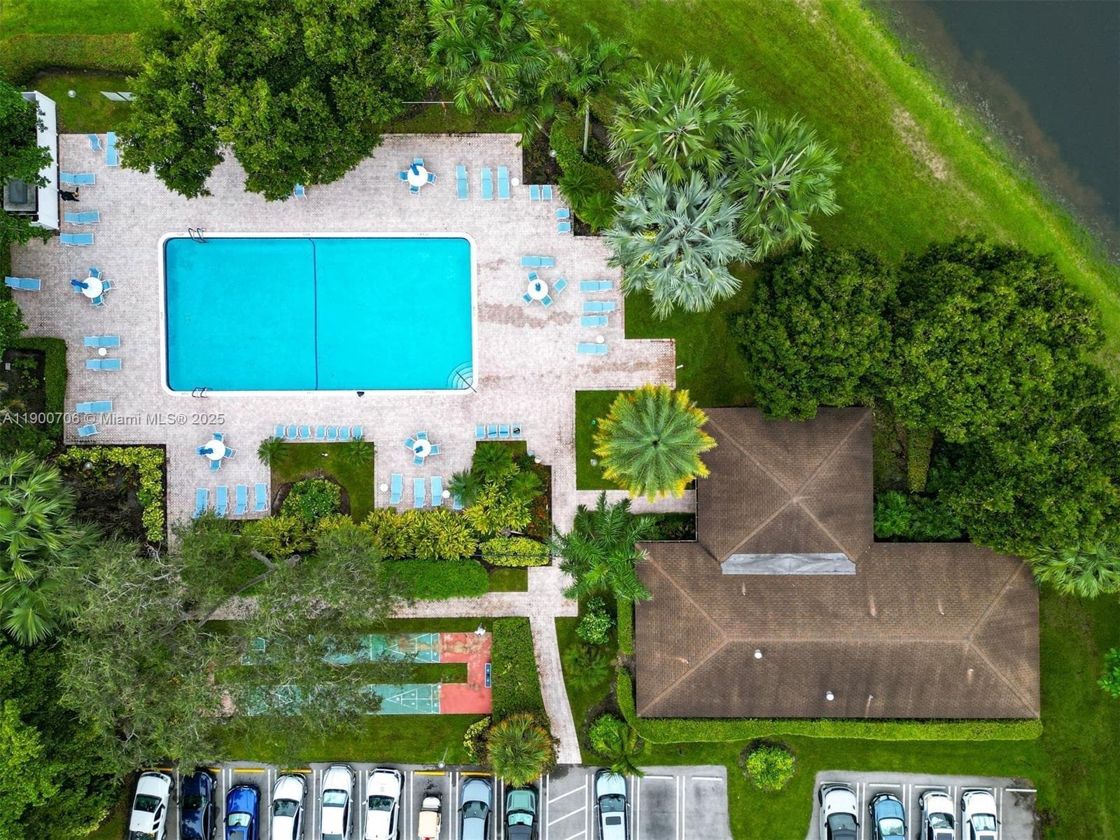 Palm-Aire Country Club · #704 in Pompano Beach - Photo 70
