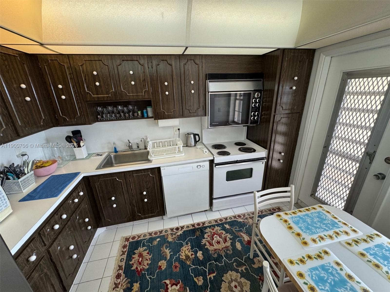 Palm-Aire Country Club · #704 in Pompano Beach - Photo 8