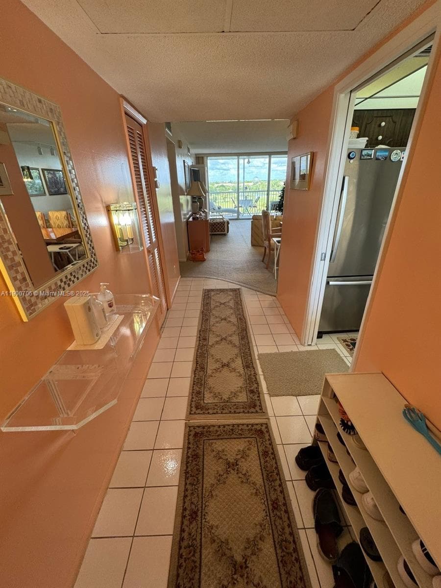 Palm-Aire Country Club · #704 in Pompano Beach - Photo 25