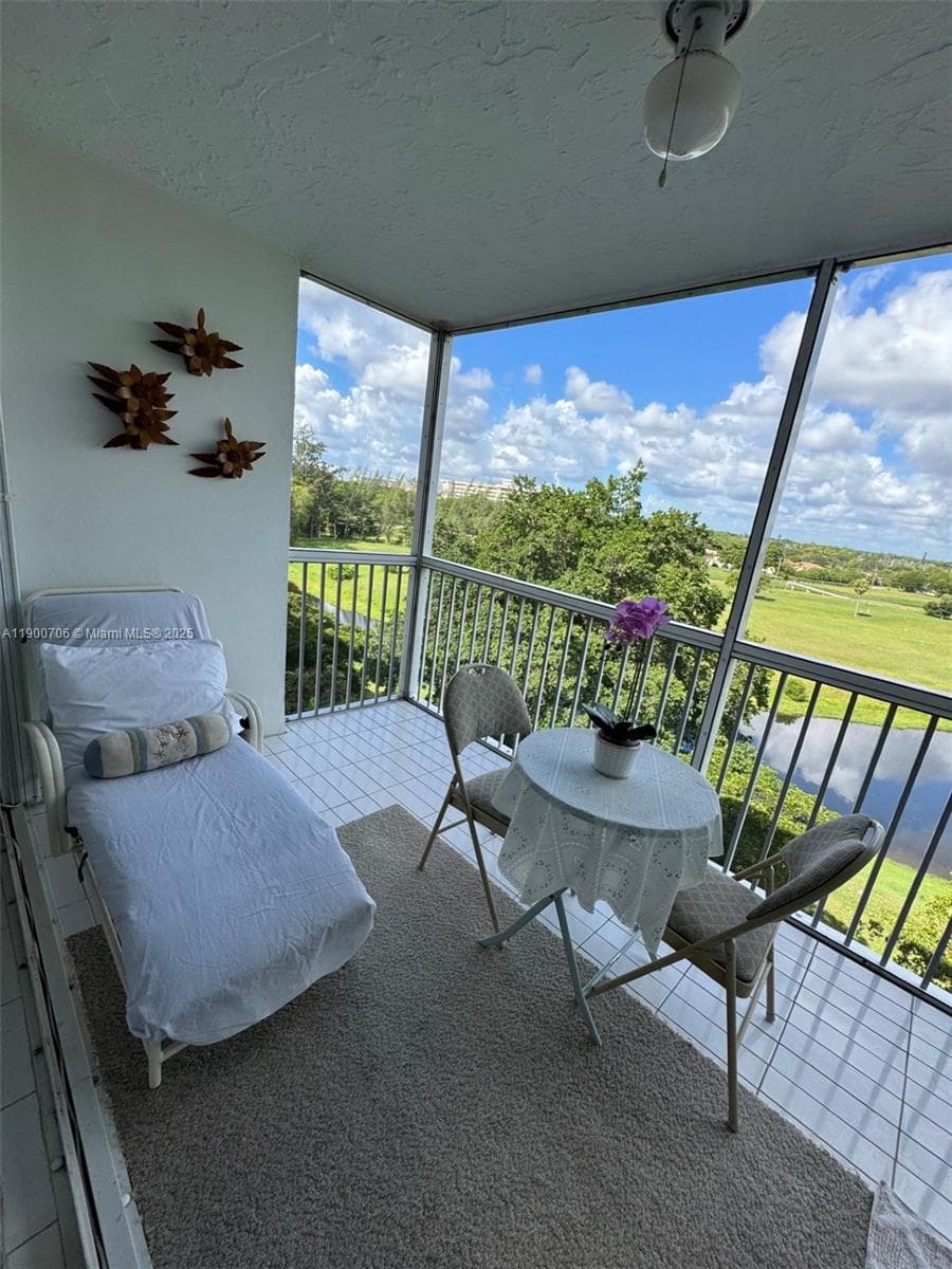 Palm-Aire Country Club · #704 in Pompano Beach - Photo 21