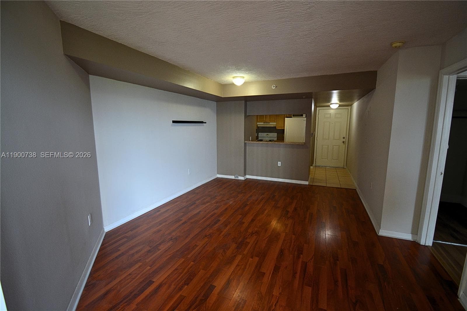 THE CITADEL CONDO · #501 in Miami - Photo 2