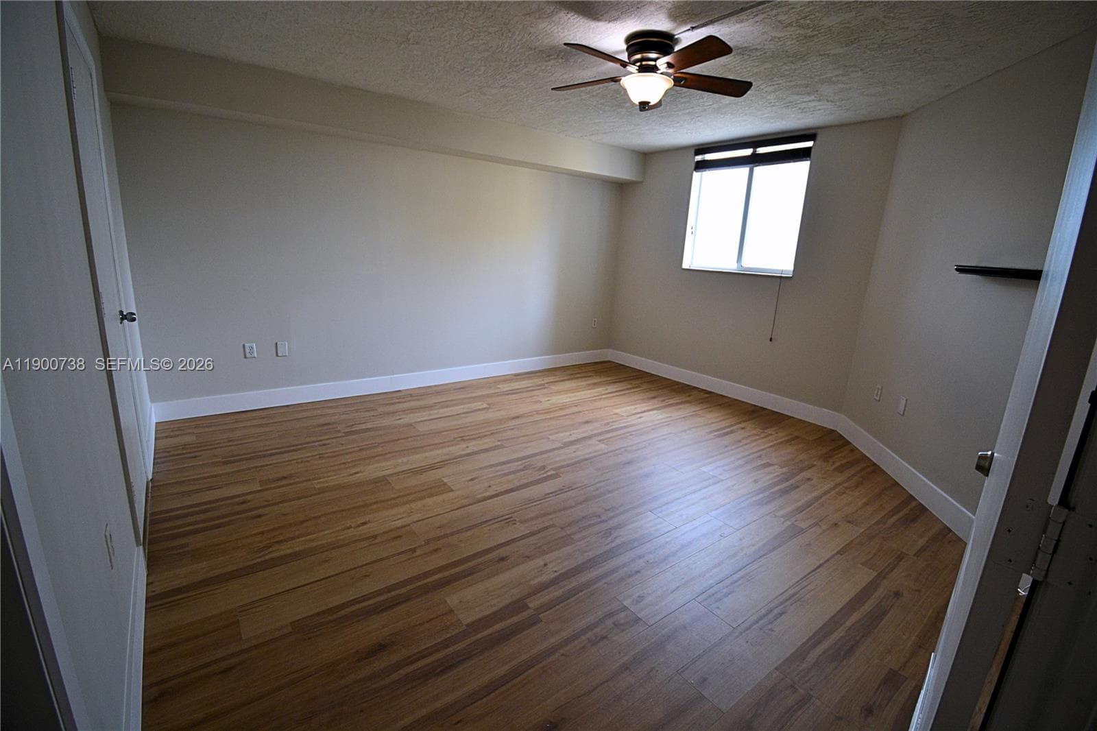 THE CITADEL CONDO · #501 in Miami - Photo 6