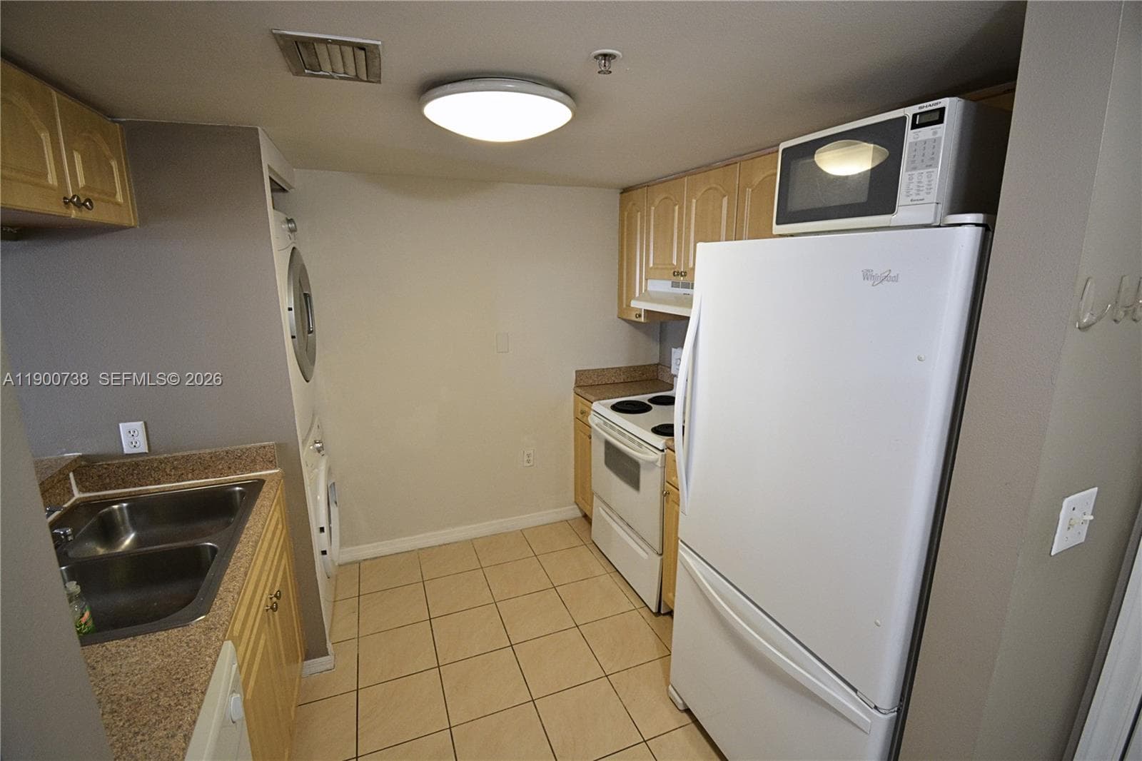 THE CITADEL CONDO · #501 in Miami - Photo 13