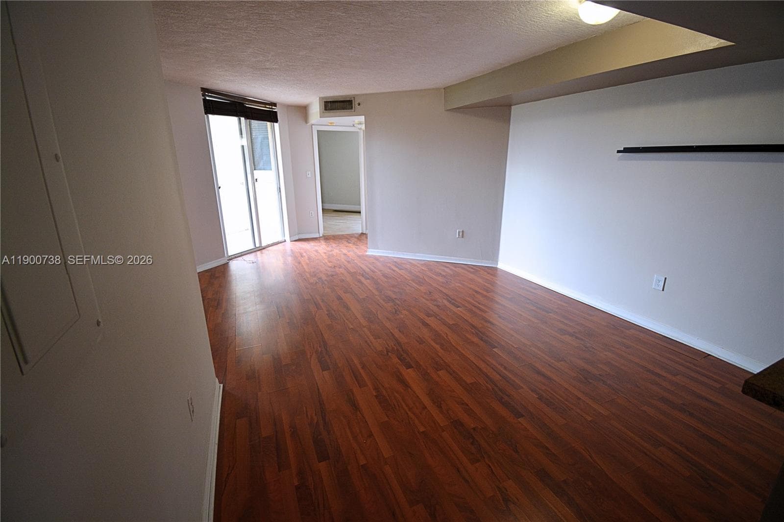 THE CITADEL CONDO · #501 in Miami - Photo 3