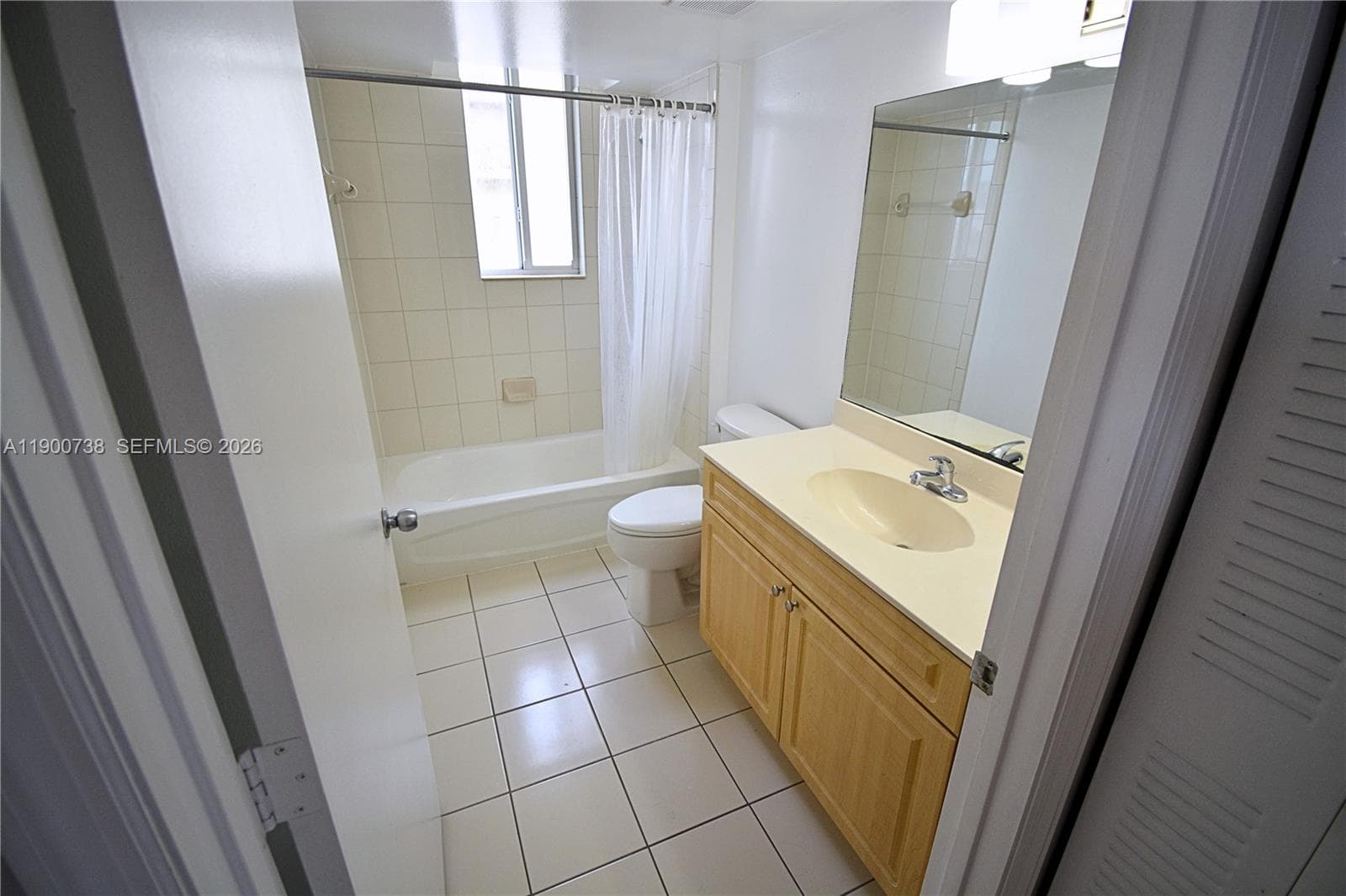 THE CITADEL CONDO · #501 in Miami - Photo 5
