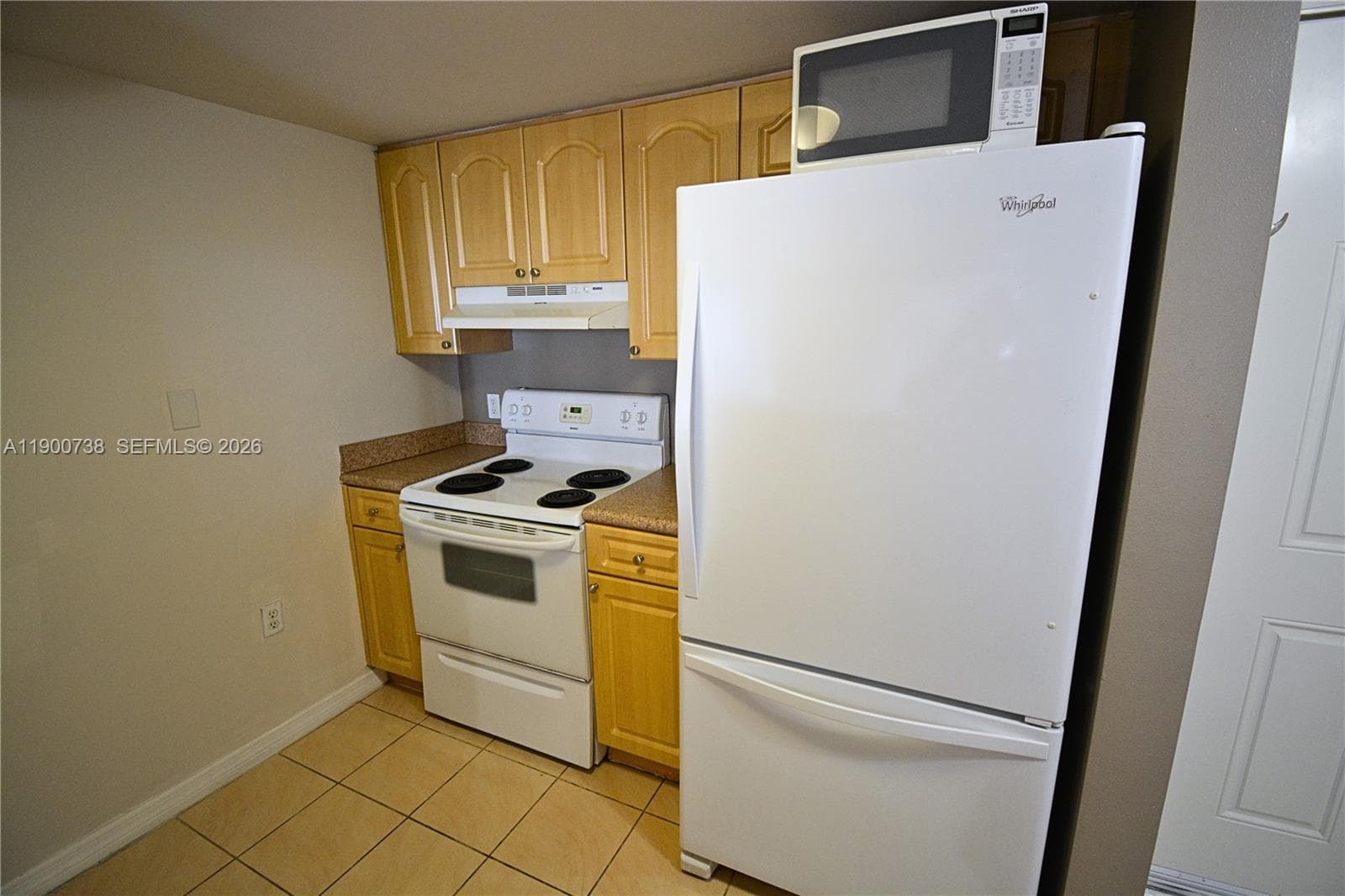 THE CITADEL CONDO · #501 in Miami - Photo 9
