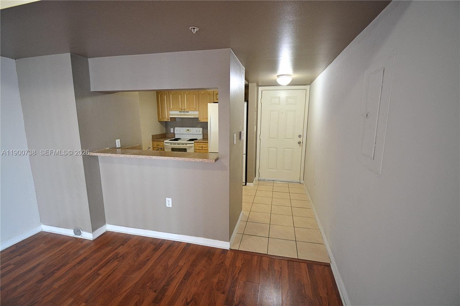 THE CITADEL CONDO · #501 in Miami - Photo 10