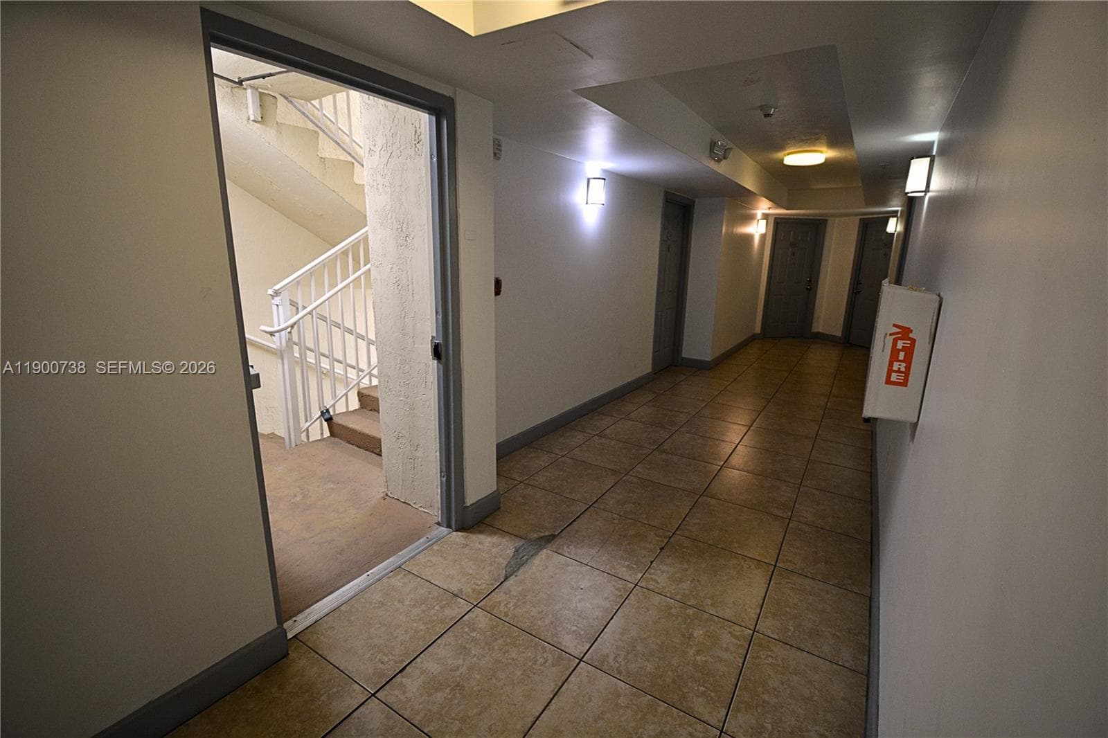 THE CITADEL CONDO · #501 in Miami - Photo 14