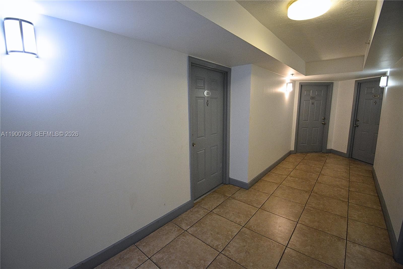 THE CITADEL CONDO · #501 in Miami - Photo 18