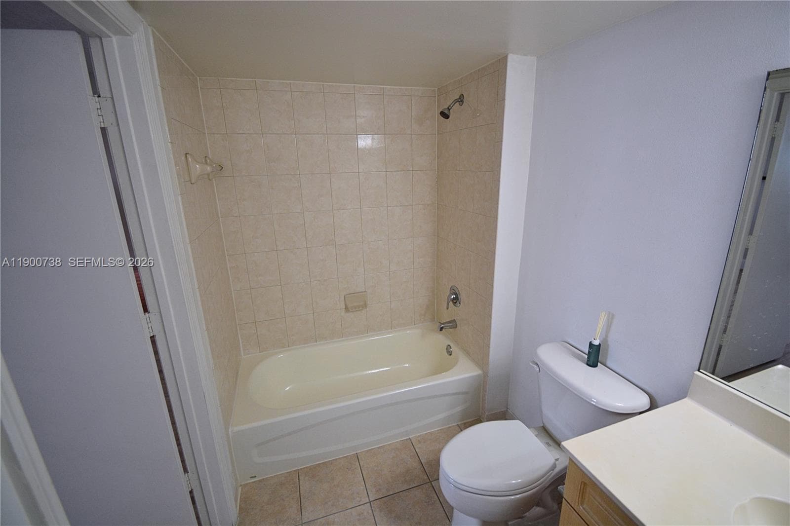 THE CITADEL CONDO · #501 in Miami - Photo 15