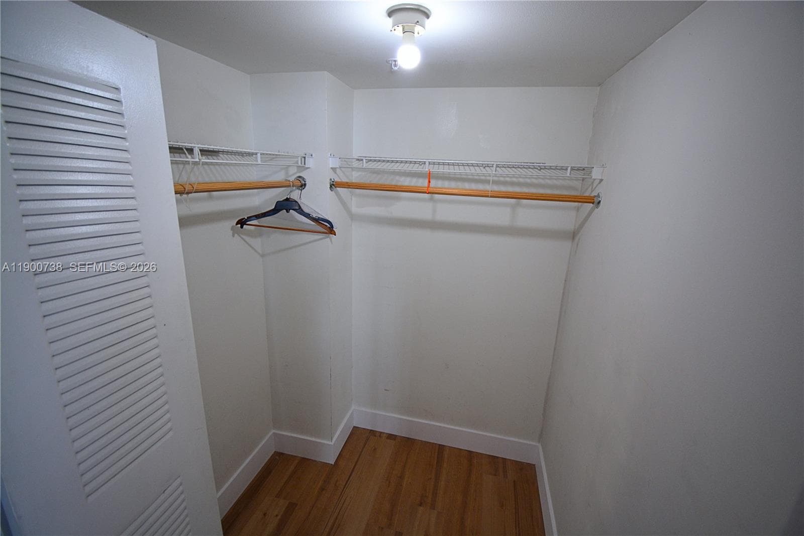 THE CITADEL CONDO · #501 in Miami - Photo 8