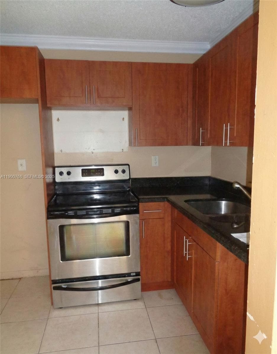 Montecarlo Condo · #C-602 in Miami - Photo 6