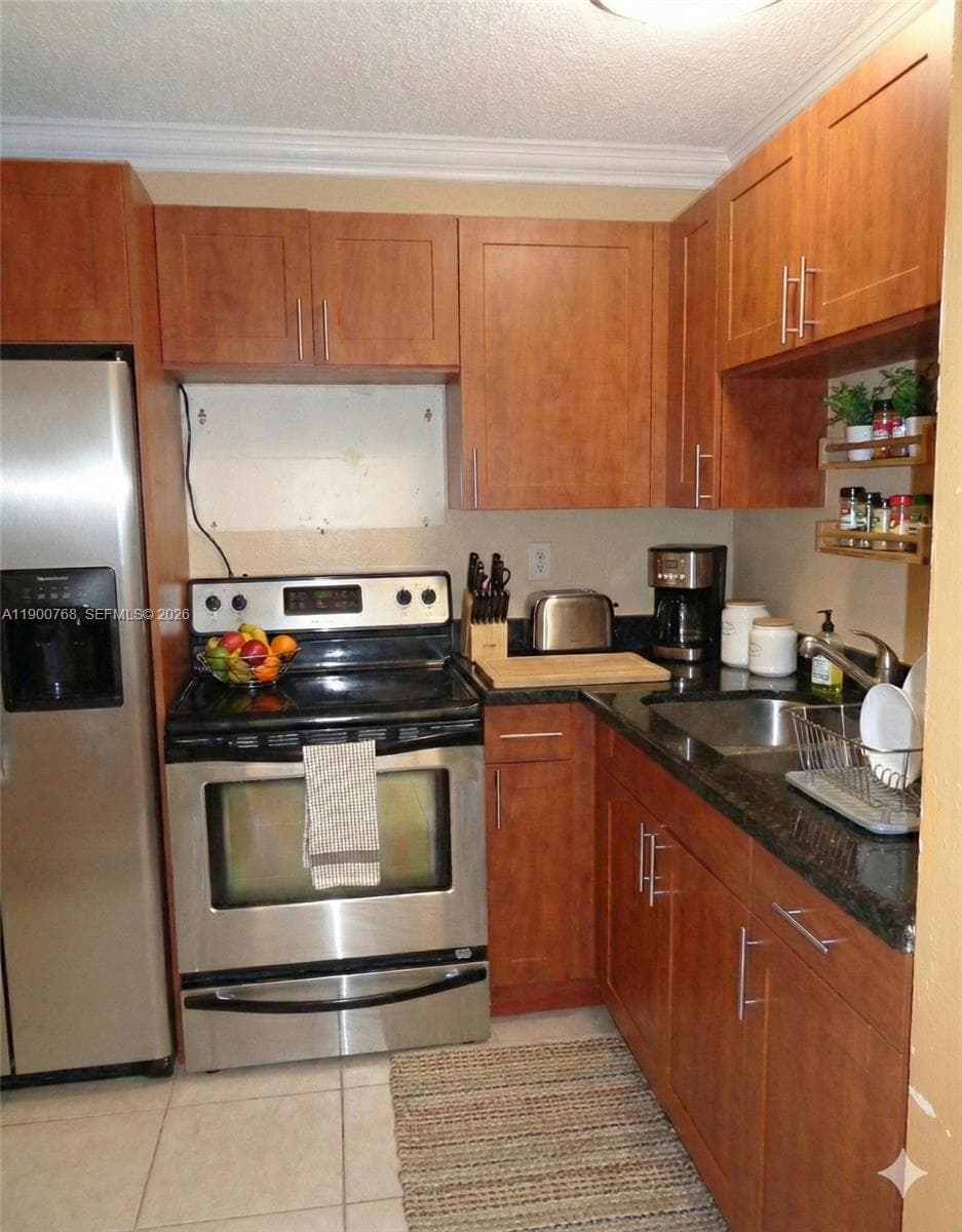 Montecarlo Condo · #C-602 in Miami - Photo 7