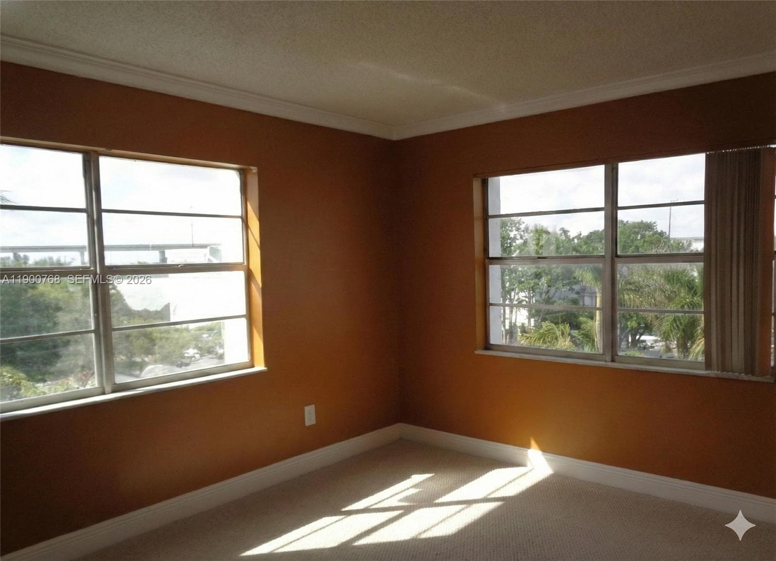 Montecarlo Condo · #C-602 in Miami - Photo 11