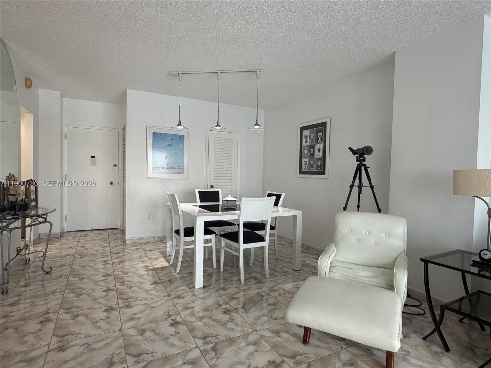 HEMISPHERES CONDO · #8B in Hallandale Beach - Photo 6