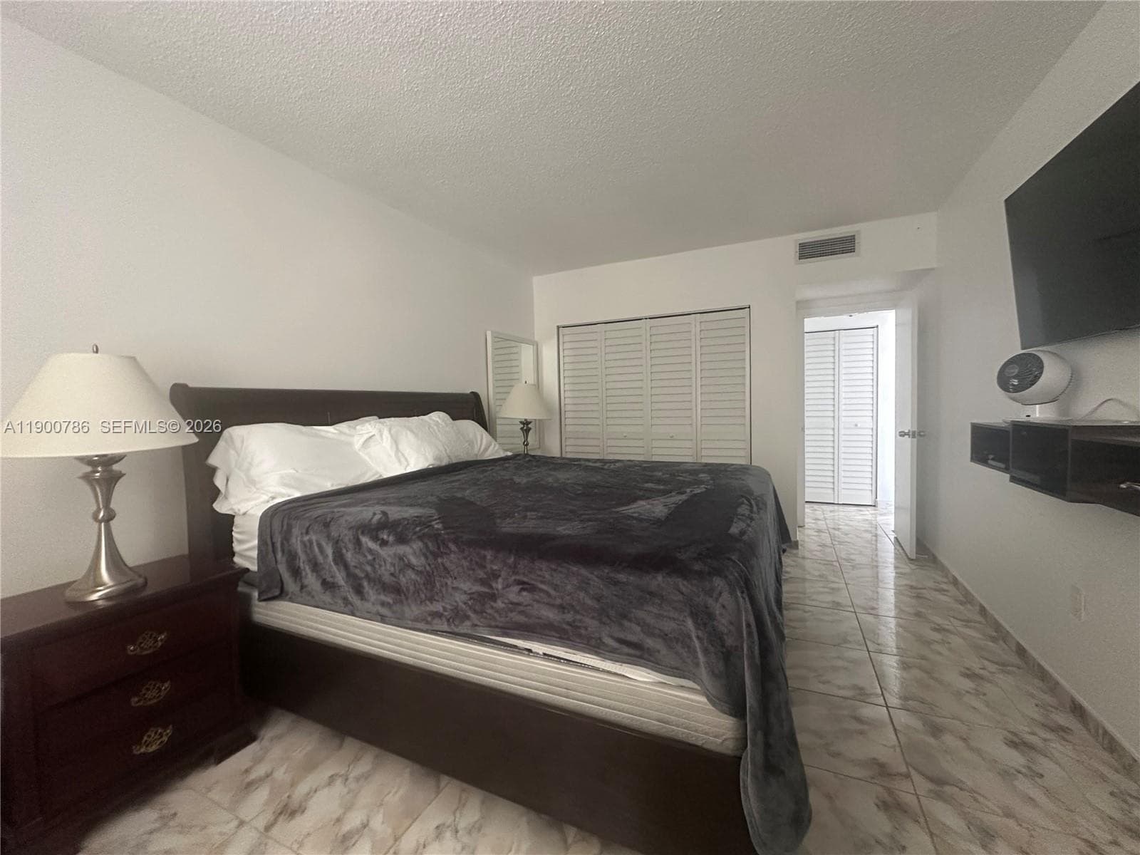 HEMISPHERES CONDO · #8B in Hallandale Beach - Photo 13