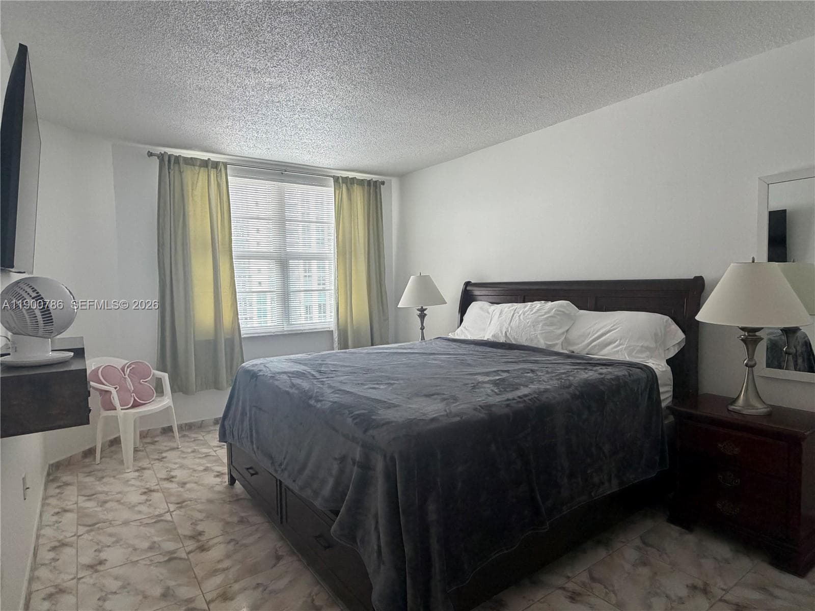 HEMISPHERES CONDO · #8B in Hallandale Beach - Photo 12