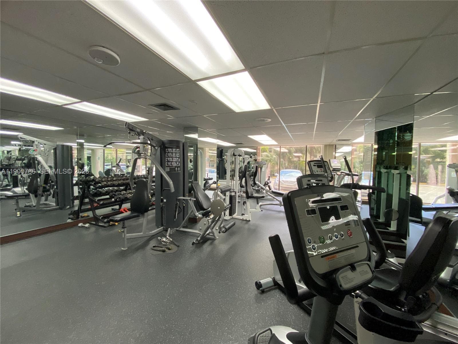 HEMISPHERES CONDO · #8B in Hallandale Beach - Photo 22