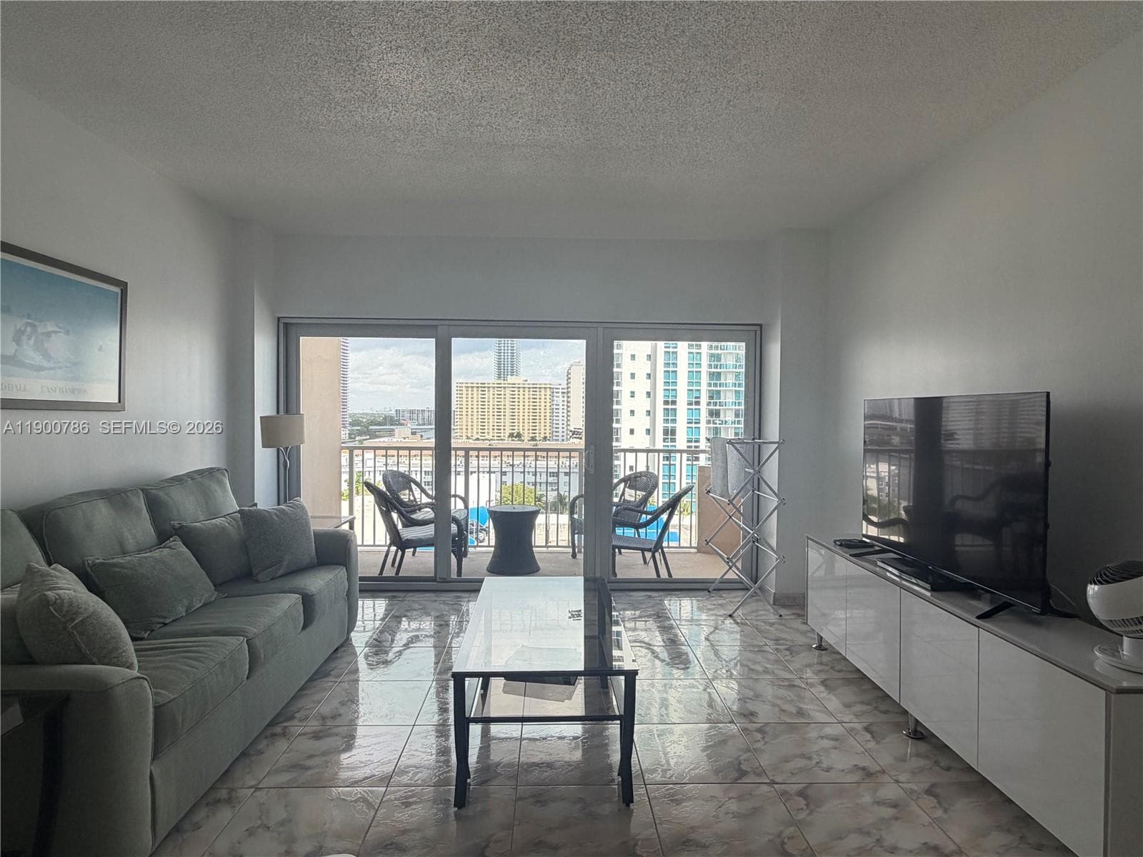 HEMISPHERES CONDO · #8B in Hallandale Beach - Photo 7