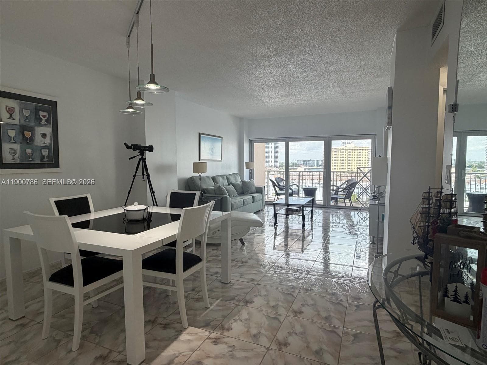 HEMISPHERES CONDO · #8B in Hallandale Beach - Photo 5
