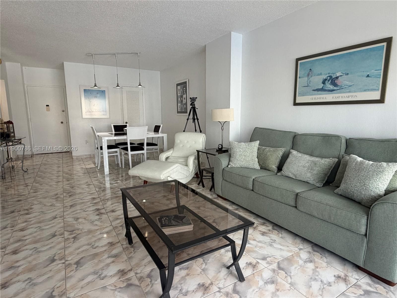HEMISPHERES CONDO · #8B in Hallandale Beach - Photo 9