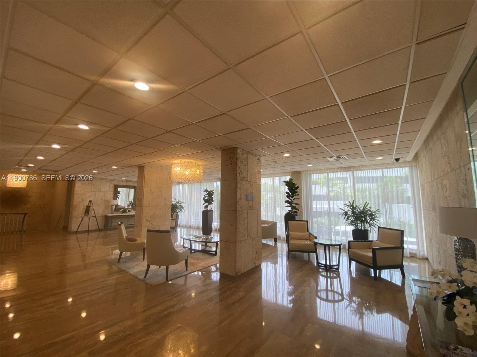HEMISPHERES CONDO · #8B in Hallandale Beach - Photo 24