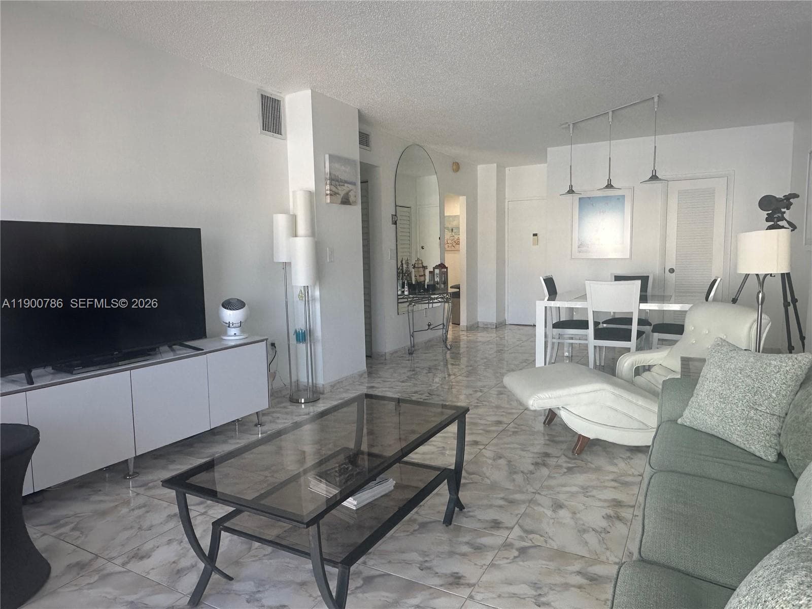 HEMISPHERES CONDO · #8B in Hallandale Beach - Photo 8