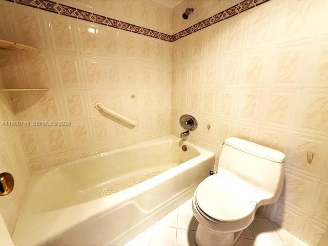 Delvista Towers Condo · #628 in Aventura - Photo 13