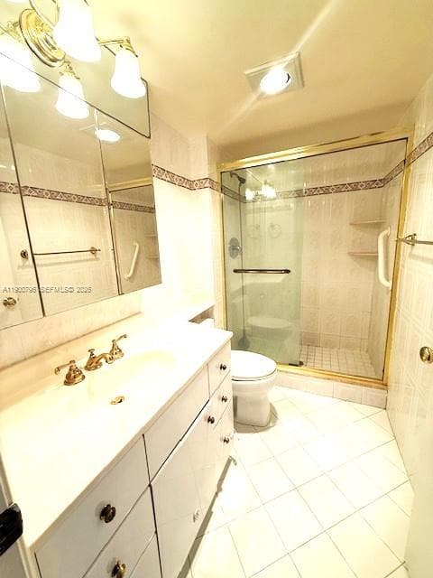 Delvista Towers Condo · #628 in Aventura - Photo 12