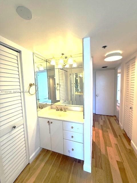 Delvista Towers Condo · #628 in Aventura - Photo 10