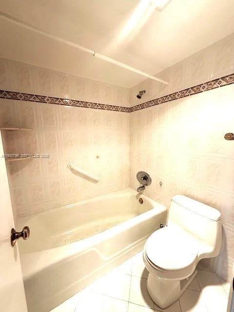 Delvista Towers Condo · #628 in Aventura - Photo 11