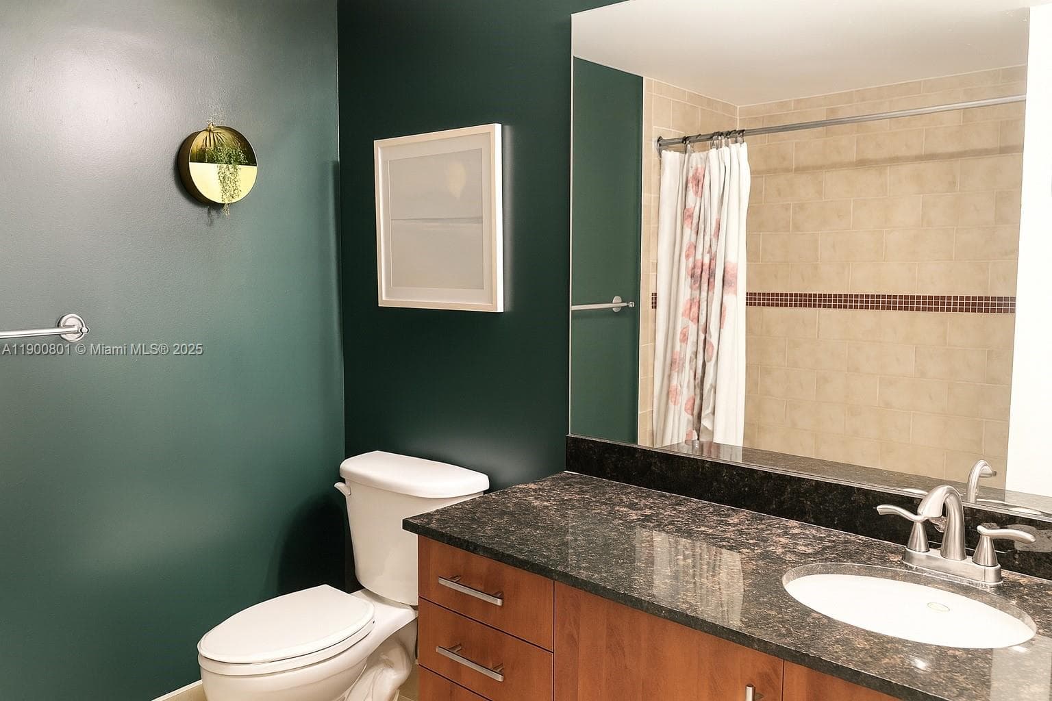 TOSCANO CONDO · #501N in Miami - Photo 6
