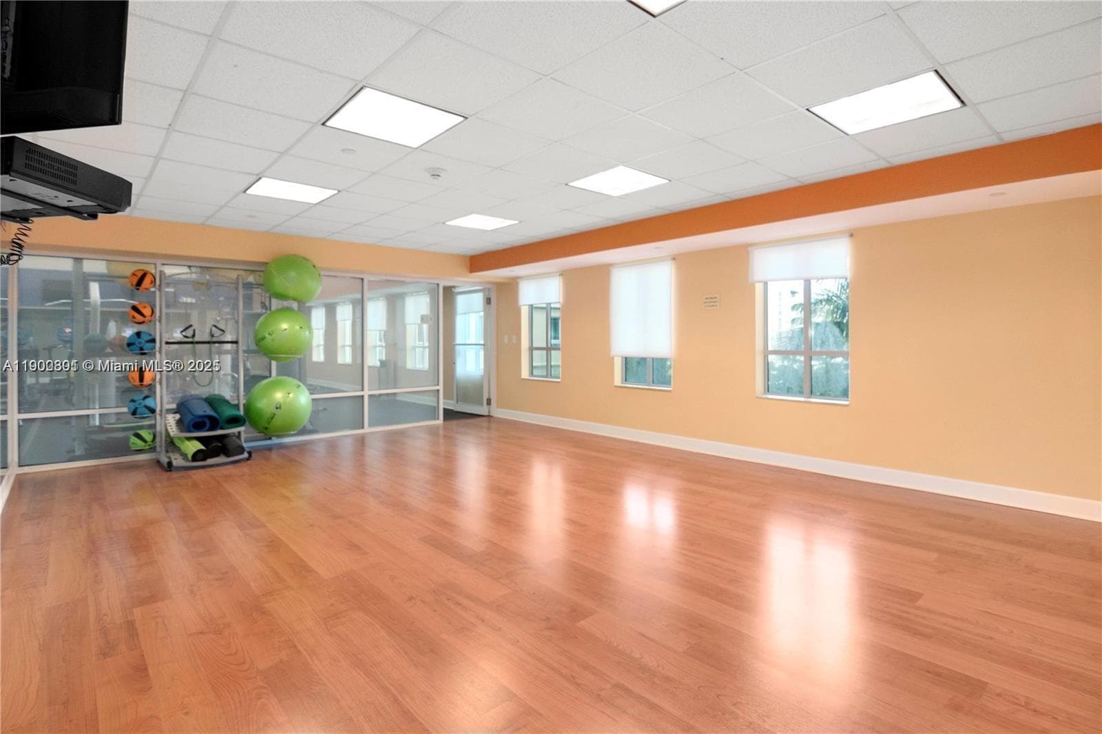 TOSCANO CONDO · #501N in Miami - Photo 22