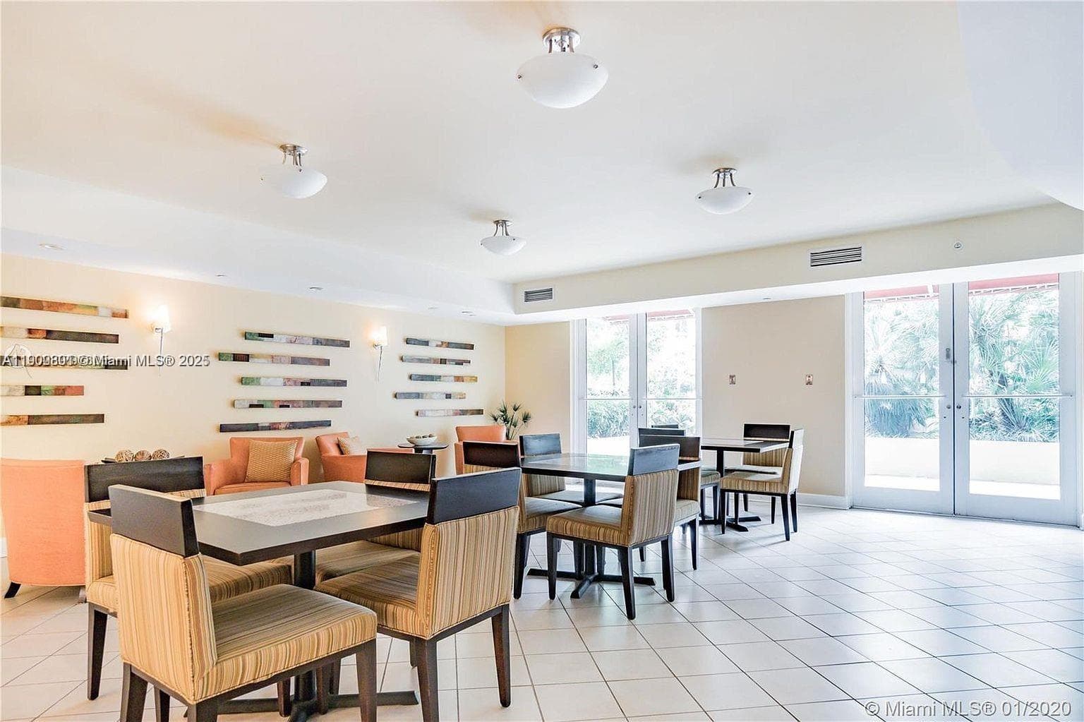 TOSCANO CONDO · #501N in Miami - Photo 19