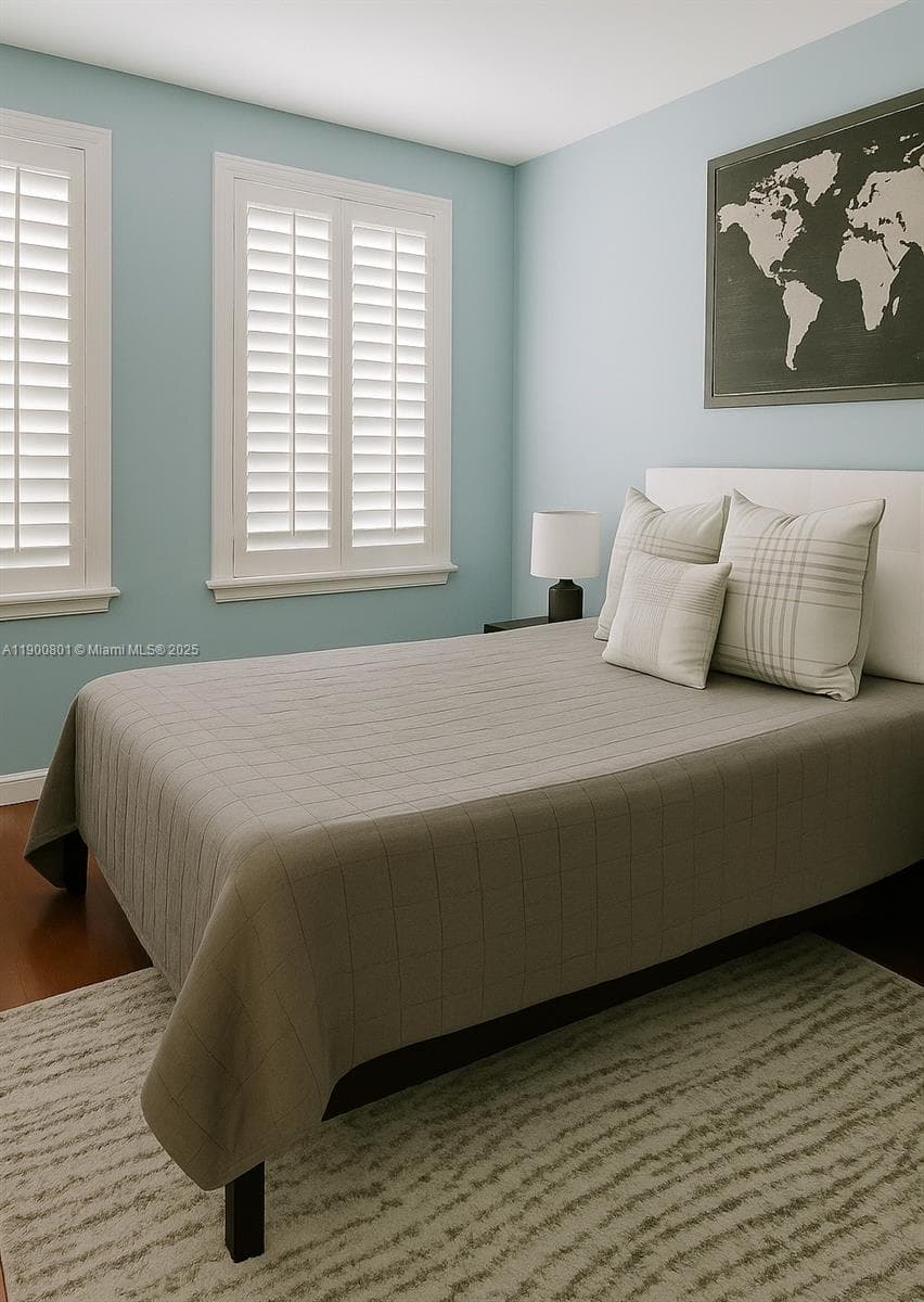 TOSCANO CONDO · #501N in Miami - Photo 4