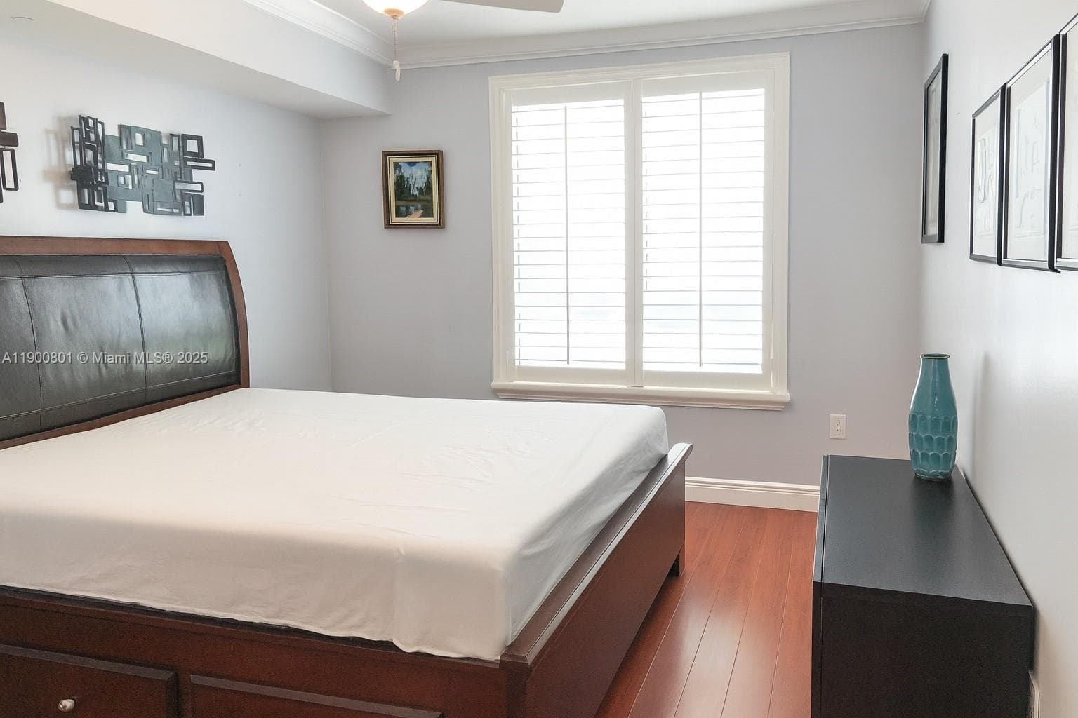 TOSCANO CONDO · #501N in Miami - Photo 8