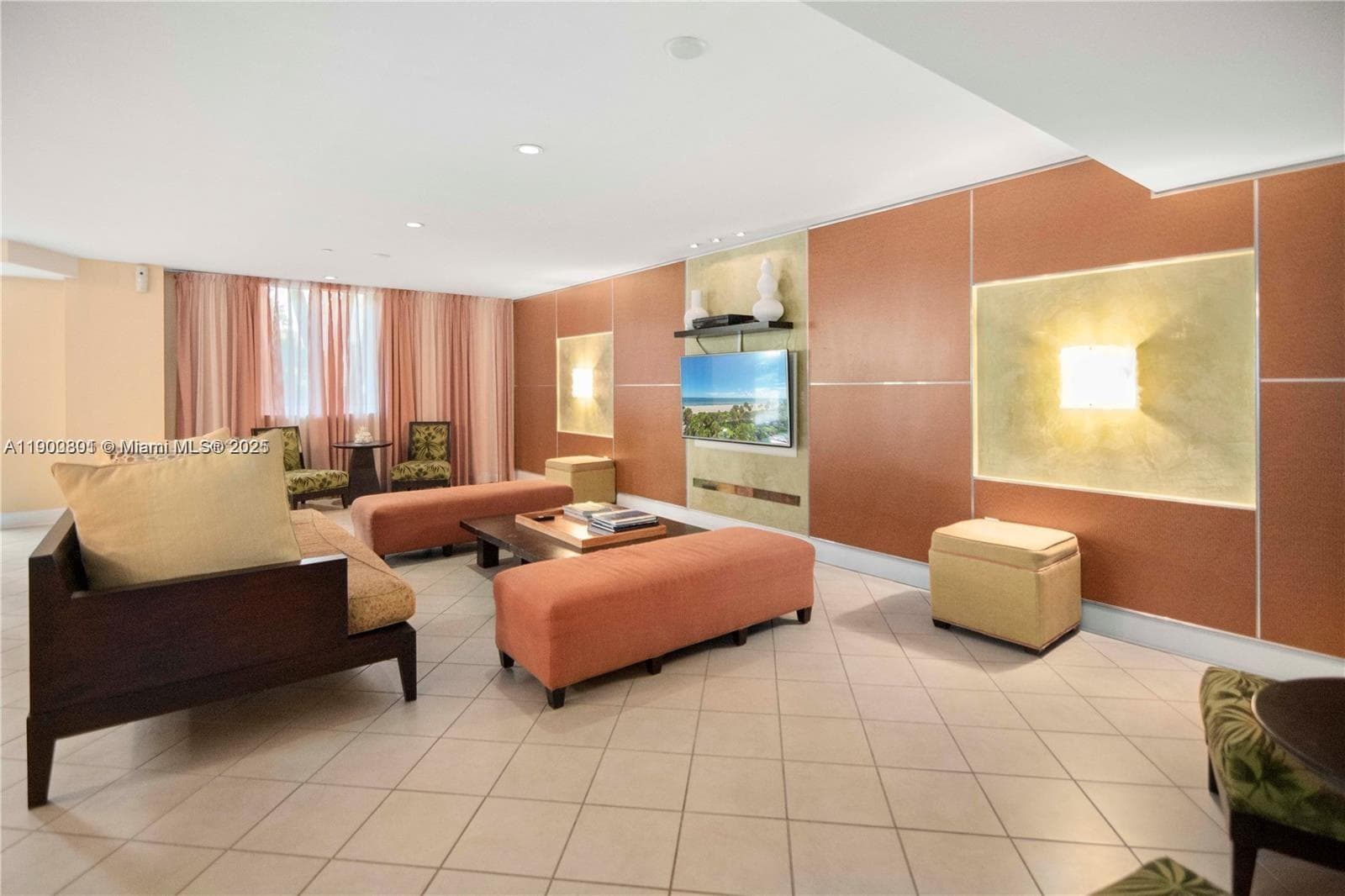 TOSCANO CONDO · #501N in Miami - Photo 21