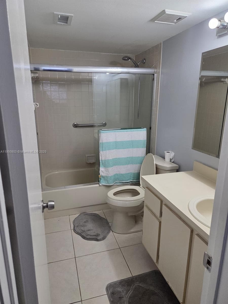 LAKE EMERALD · #109 in Oakland Park - Photo 10