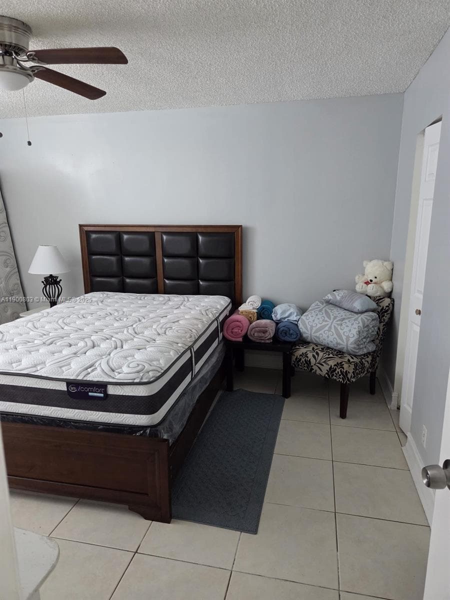 LAKE EMERALD · #109 in Oakland Park - Photo 14