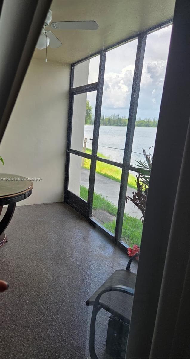 LAKE EMERALD · #109 in Oakland Park - Photo 15