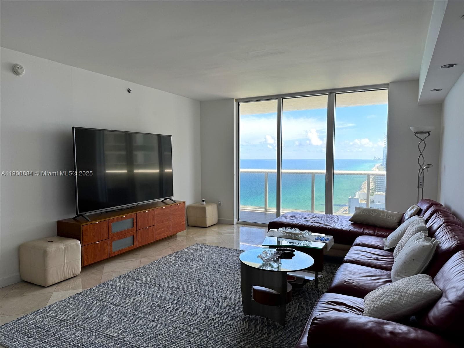 Beach Club Tower 2 · #3303 in Hallandale Beach - Photo 6