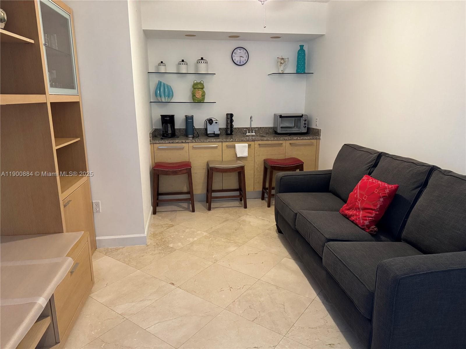 Beach Club Tower 2 · #3303 in Hallandale Beach - Photo 17