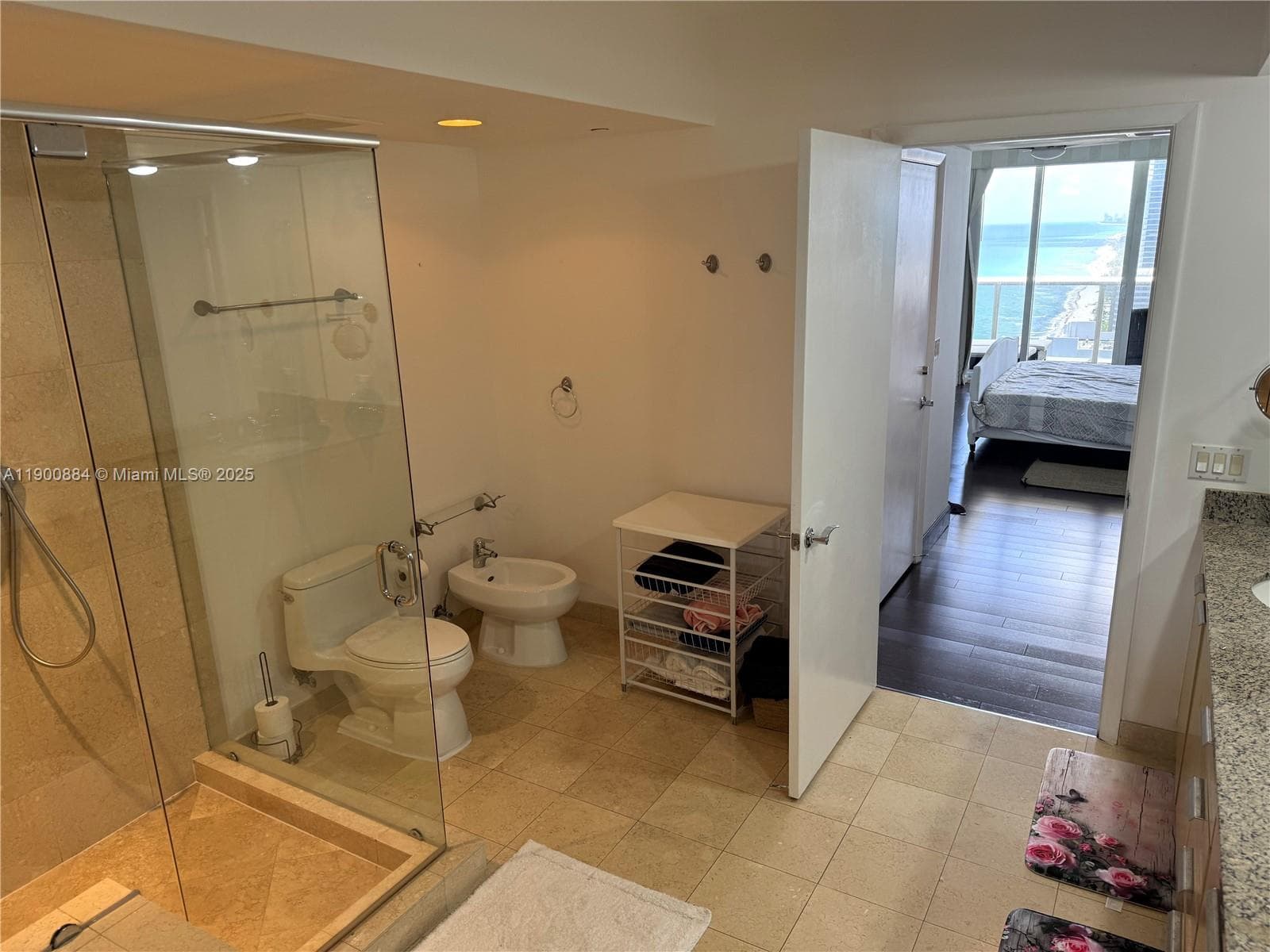 Beach Club Tower 2 · #3303 in Hallandale Beach - Photo 12