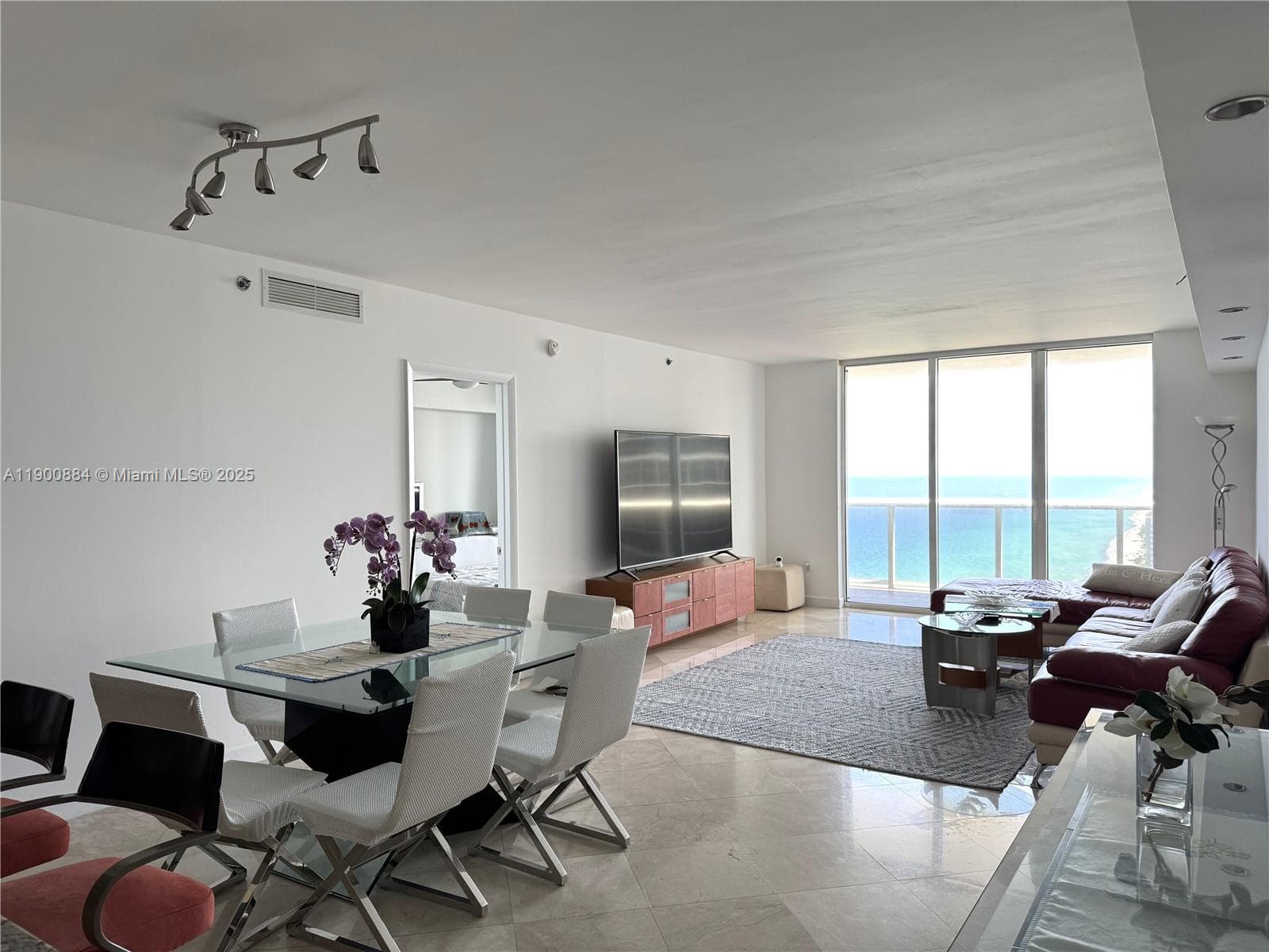 Beach Club Tower 2 · #3303 in Hallandale Beach - Photo 5