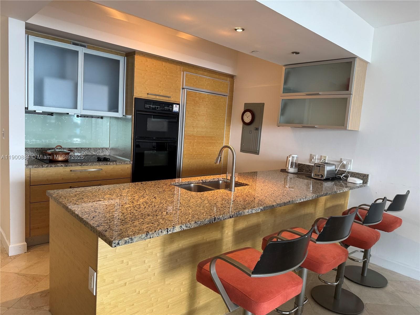Beach Club Tower 2 · #3303 in Hallandale Beach - Photo 9