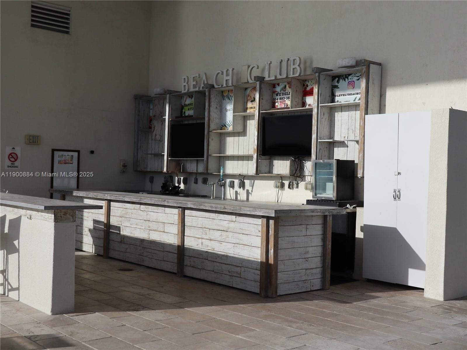 Beach Club Tower 2 · #3303 in Hallandale Beach - Photo 29