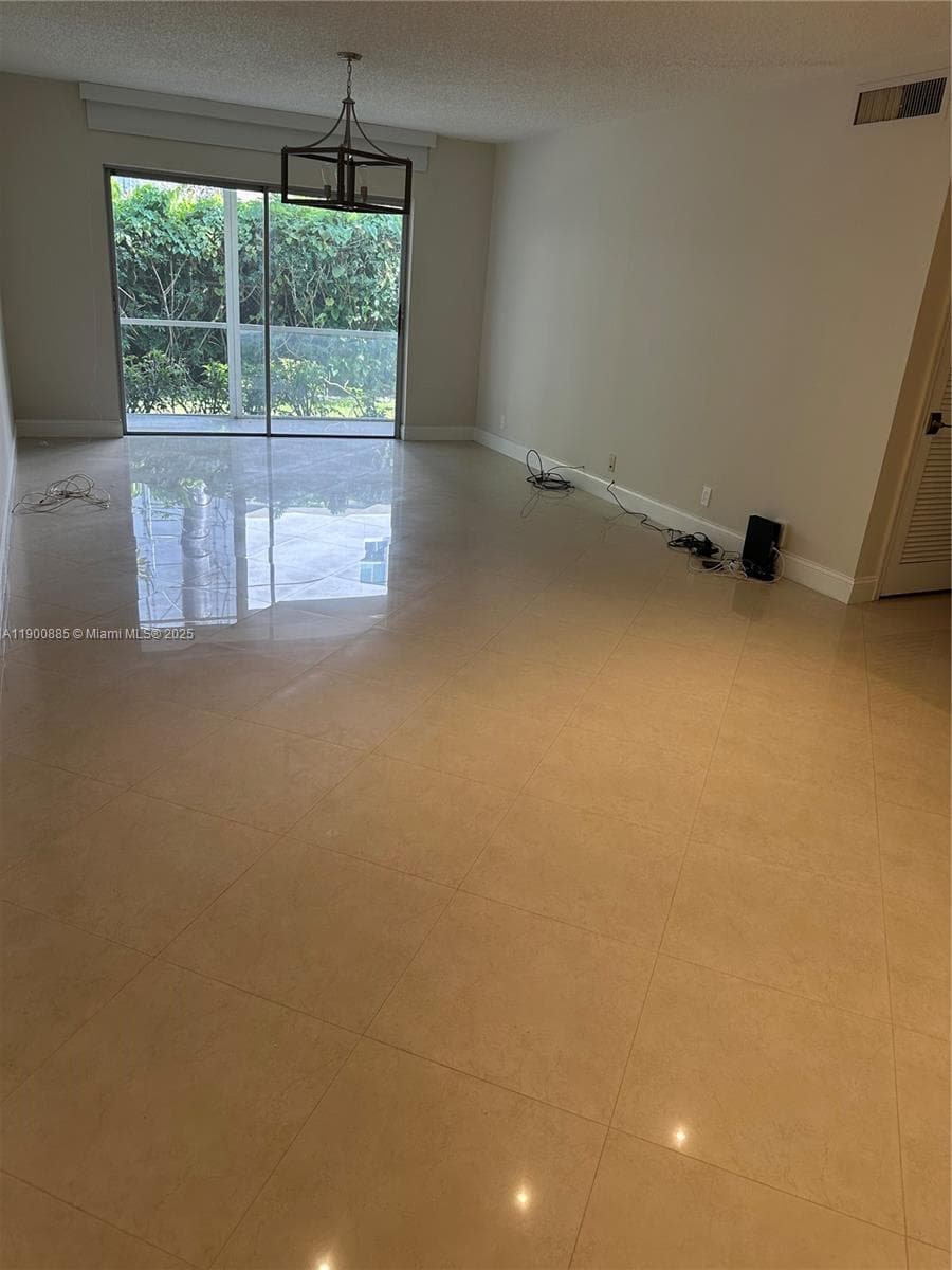 IMPERIAL POINT COLONNADES · #2304 in Fort Lauderdale - Photo 3