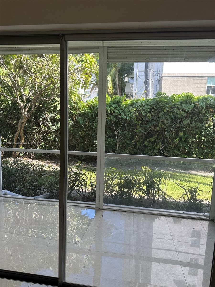 IMPERIAL POINT COLONNADES · #2304 in Fort Lauderdale - Photo 1