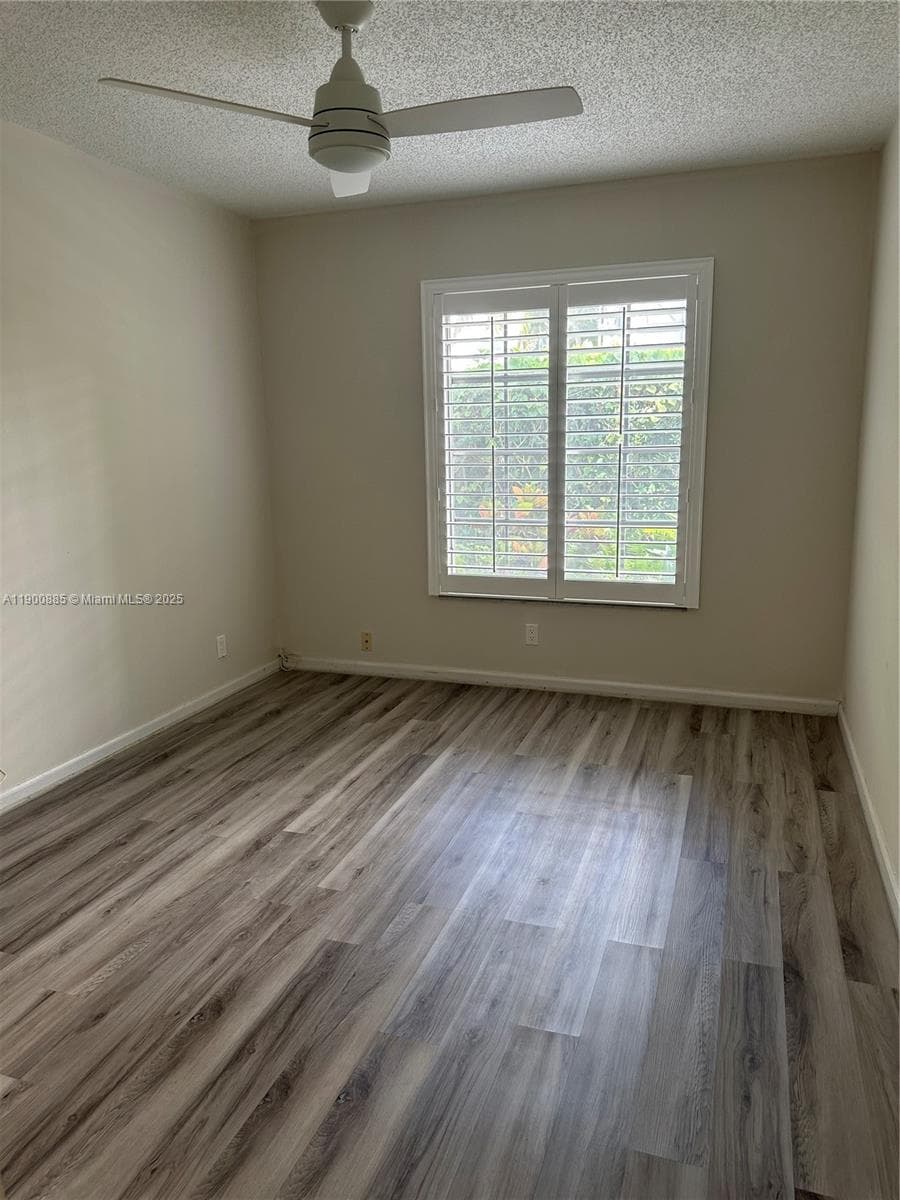 IMPERIAL POINT COLONNADES · #2304 in Fort Lauderdale - Photo 5