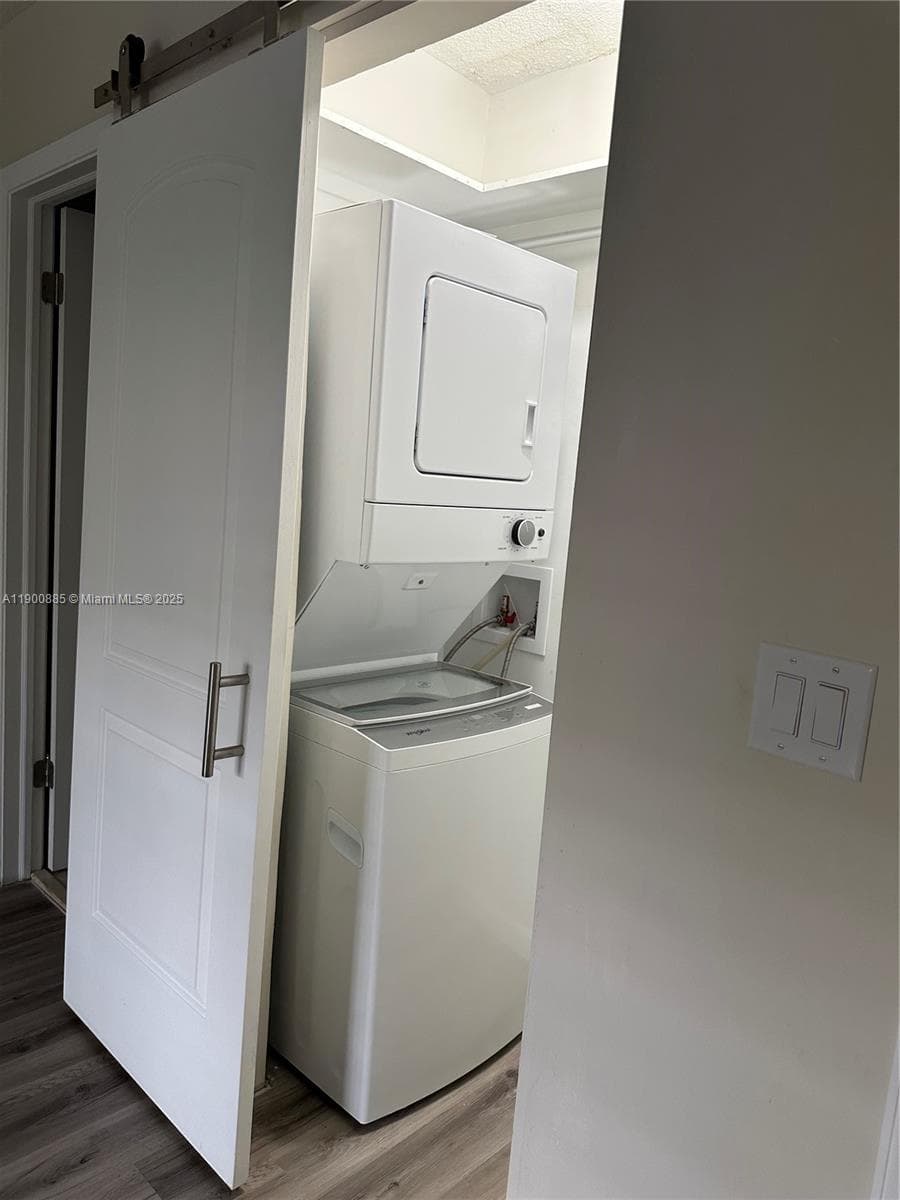 IMPERIAL POINT COLONNADES · #2304 in Fort Lauderdale - Photo 9